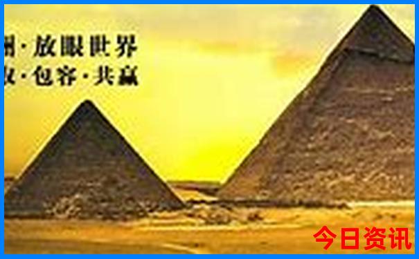 夏天哪个地方最好玩
