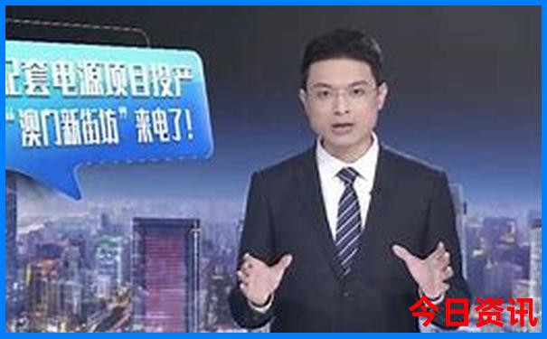 黄果树瀑布景区游玩攻略