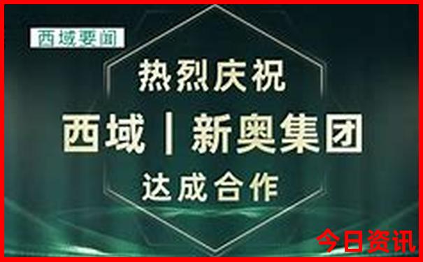 河北省草原旅游景点大全