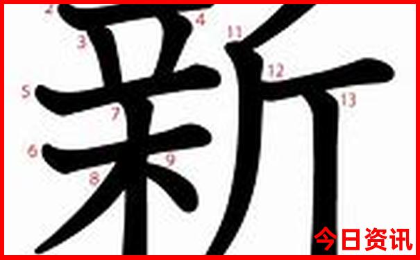 中国十大避暑旅游城市